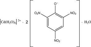 [Contents scheme]