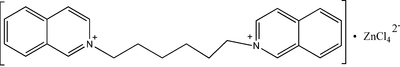 bq2137 scheme