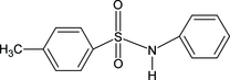 bq2138 scheme