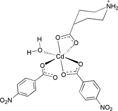bq2139 scheme
