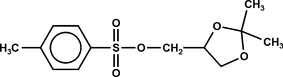 [Contents scheme]