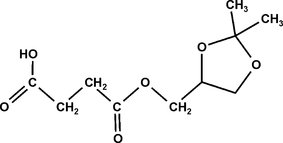 [Contents scheme]