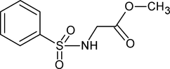 bt2940 scheme