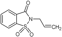 bt2942 scheme