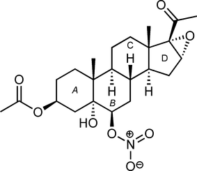 [Contents scheme]