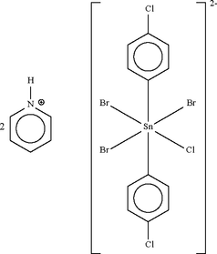 bt2945 scheme