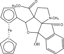 [Scheme 1]