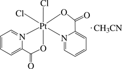[Contents scheme]