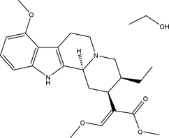 [Scheme 1]