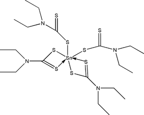 [Contents scheme]