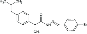 ci2787 scheme