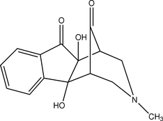 [Scheme 1]