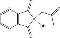 [Contents scheme]