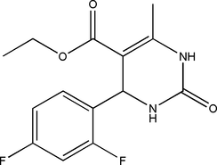 [Contents scheme]