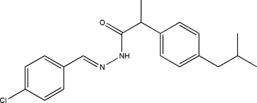 [Scheme 1]