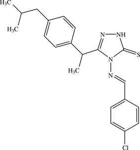 ci2794 scheme