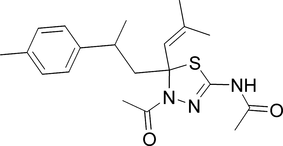 ci2797 scheme