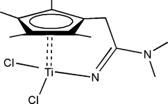 [Contents scheme]