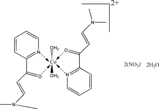 [Contents scheme]