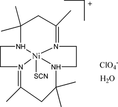 cv2562 scheme