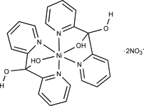 dn2454 scheme