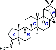 [Contents scheme]