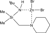 [Contents scheme]