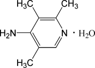 [Contents scheme]