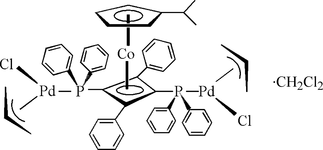 [Contents scheme]