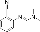 [Contents scheme]