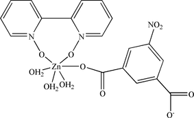 gk2207 scheme