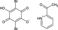 [Contents scheme]