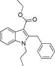 [Contents scheme]