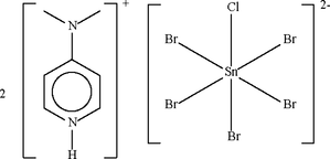 hb2965 scheme