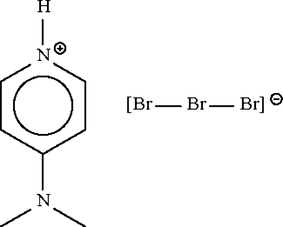 hb2966 scheme