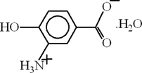 hb2969 scheme