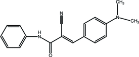 hb2974 scheme