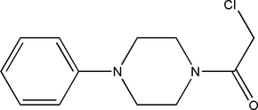 hg2461 scheme