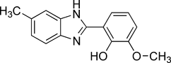 hg2503 scheme