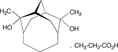 hg2504 scheme