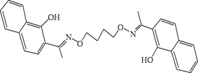 [Contents scheme]