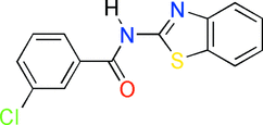 [Contents scheme]