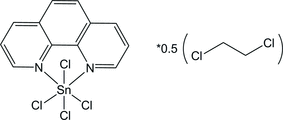 hg2511 scheme