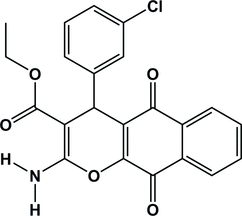 [Contents scheme]