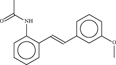 [Contents scheme]
