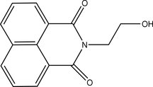 [Contents scheme]