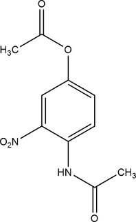 [Contents scheme]