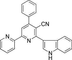 hk2679 scheme