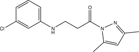 [Contents scheme]