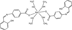 hy2192 scheme